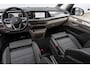 Volkswagen Multivan 1.5 eHybrid 245pk L2 Bulli Edition | Panoramadak | Trekhaak | Leder | Harman Kardon | Adaptief Onderstel