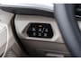 Volkswagen Multivan 1.5 eHybrid 245pk L2 Bulli Edition | Panoramadak | Trekhaak | Leder | Harman Kardon | Adaptief Onderstel