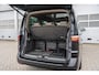 Volkswagen Multivan 1.5 eHybrid 245pk L2 Bulli Edition | Panoramadak | Trekhaak | Leder | Harman Kardon | Adaptief Onderstel