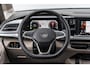 Volkswagen Multivan 1.5 eHybrid 245pk L2 Bulli Edition | Panoramadak | Trekhaak | Leder | Harman Kardon | Adaptief Onderstel