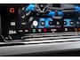 Volkswagen Multivan 1.5 eHybrid 245pk L2 Bulli Edition | Panoramadak | Trekhaak | Leder | Harman Kardon | Adaptief Onderstel