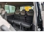 Volkswagen Multivan 1.5 eHybrid 245pk L2 Bulli Edition | Panoramadak | Trekhaak | Leder | Harman Kardon | Adaptief Onderstel