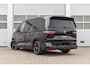 Volkswagen Multivan 1.5 eHybrid 245pk L2 Bulli Edition | Panoramadak | Trekhaak | Leder | Harman Kardon | Adaptief Onderstel