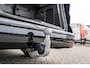 Volkswagen Multivan 1.5 eHybrid 245pk L2 Bulli Edition | Panoramadak | Trekhaak | Leder | Harman Kardon | Adaptief Onderstel