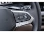 Volkswagen Multivan 1.5 eHybrid 245pk L2 Bulli Edition | Panoramadak | Trekhaak | Leder | Harman Kardon | Adaptief Onderstel