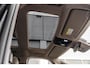 Volkswagen Multivan 1.5 eHybrid 245pk L2 Bulli Edition | Panoramadak | Trekhaak | Leder | Harman Kardon | Adaptief Onderstel