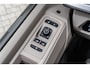 Volkswagen Multivan 1.5 eHybrid 245pk L2 Bulli Edition | Panoramadak | Trekhaak | Leder | Harman Kardon | Adaptief Onderstel