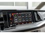 Volkswagen Multivan 1.5 eHybrid 245pk L2 Bulli Edition | Panoramadak | Trekhaak | Leder | Harman Kardon | Adaptief Onderstel