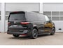 Volkswagen Multivan 1.5 eHybrid 245pk L2 Bulli Edition | Panoramadak | Trekhaak | Leder | Harman Kardon | Adaptief Onderstel