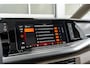 Volkswagen Multivan 1.5 eHybrid 245pk L2 Bulli Edition | Panoramadak | Trekhaak | Leder | Harman Kardon | Adaptief Onderstel