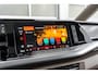 Volkswagen Multivan 1.5 eHybrid 245pk L2 Bulli Edition | Panoramadak | Trekhaak | Leder | Harman Kardon | Adaptief Onderstel