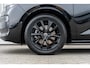 Volkswagen Multivan 1.5 eHybrid 245pk L2 Bulli Edition | Panoramadak | Trekhaak | Leder | Harman Kardon | Adaptief Onderstel