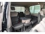 Volkswagen Multivan 1.5 eHybrid 245pk L2 Bulli Edition | Panoramadak | Trekhaak | Leder | Harman Kardon | Adaptief Onderstel