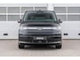 Volkswagen Multivan 1.5 eHybrid 245pk L2 Bulli Edition | Panoramadak | Trekhaak | Leder | Harman Kardon | Adaptief Onderstel