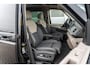 Volkswagen Multivan 1.5 eHybrid 245pk L2 Bulli Edition | Panoramadak | Trekhaak | Leder | Harman Kardon | Adaptief Onderstel