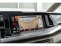 Volkswagen Multivan 1.5 eHybrid 245pk L2 Bulli Edition | Panoramadak | Trekhaak | Leder | Harman Kardon | Adaptief Onderstel