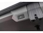 Volkswagen Multivan 1.5 eHybrid 245pk L2 Bulli Edition | Panoramadak | Trekhaak | Leder | Harman Kardon | Adaptief Onderstel