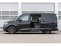Volkswagen Multivan 1.5 eHybrid 245pk L2 Bulli Edition | Panoramadak | Trekhaak | Leder | Harman Kardon | Adaptief Onderstel