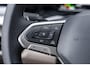 Volkswagen Multivan 1.5 eHybrid 245pk L2 Bulli Edition | Panoramadak | Trekhaak | Leder | Harman Kardon | Adaptief Onderstel