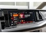 Volkswagen Multivan 1.5 eHybrid 245pk L2 Bulli Edition | Panoramadak | Trekhaak | Leder | Harman Kardon | Adaptief Onderstel