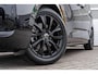 Volkswagen Multivan 1.5 eHybrid 245pk L2 Bulli Edition | Panoramadak | Trekhaak | Leder | Harman Kardon | Adaptief Onderstel