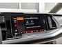 Volkswagen Multivan 1.5 eHybrid 245pk L2 Bulli Edition | Panoramadak | Trekhaak | Leder | Harman Kardon | Adaptief Onderstel