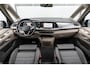 Volkswagen Multivan 1.5 eHybrid 245pk L2 Bulli Edition | Panoramadak | Trekhaak | Leder | Harman Kardon | Adaptief Onderstel