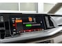 Volkswagen Multivan 1.5 eHybrid 245pk L2 Bulli Edition | Panoramadak | Trekhaak | Leder | Harman Kardon | Adaptief Onderstel