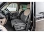 Volkswagen Multivan 1.5 eHybrid 245pk L2 Bulli Edition | Panoramadak | Trekhaak | Leder | Harman Kardon | Adaptief Onderstel