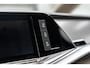 Volkswagen Multivan 1.5 eHybrid 245pk L2 Bulli Edition | Panoramadak | Trekhaak | Leder | Harman Kardon | Adaptief Onderstel