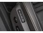 Volkswagen Multivan 1.5 eHybrid 245pk L2 Bulli Edition | Panoramadak | Trekhaak | Leder | Harman Kardon | Adaptief Onderstel