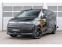 Volkswagen Multivan 1.5 eHybrid 245pk L2 Bulli Edition | Panoramadak | Trekhaak | Leder | Harman Kardon | Adaptief Onderstel