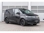 Volkswagen Multivan 1.5 eHybrid 245pk L2 Bulli Edition | Panoramadak | Trekhaak | Leder | Harman Kardon | Adaptief Onderstel