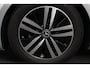 Mercedes-Benz A-klasse 180 Progressive 7-DCT Navigatie Climate Control Virtual Cockpit Stoelverwarming 17" Lichtmetalen velgen Parkeer sensoren Cruise Control