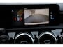 Mercedes-Benz A-klasse 180 Progressive 7-DCT Navigatie Climate Control Virtual Cockpit Stoelverwarming 17" Lichtmetalen velgen Parkeer sensoren Cruise Control