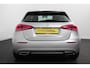 Mercedes-Benz A-klasse 180 Progressive 7-DCT Navigatie Climate Control Virtual Cockpit Stoelverwarming 17" Lichtmetalen velgen Parkeer sensoren Cruise Control