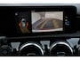 Mercedes-Benz A-klasse 180 Progressive 7-DCT Navigatie Climate Control Virtual Cockpit Stoelverwarming 17" Lichtmetalen velgen Parkeer sensoren Cruise Control
