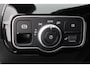 Mercedes-Benz A-klasse 180 Progressive 7-DCT Navigatie Climate Control Virtual Cockpit Stoelverwarming 17" Lichtmetalen velgen Parkeer sensoren Cruise Control