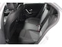 Mercedes-Benz A-klasse 180 Progressive 7-DCT Navigatie Climate Control Virtual Cockpit Stoelverwarming 17" Lichtmetalen velgen Parkeer sensoren Cruise Control