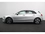 Mercedes-Benz A-klasse 180 Progressive 7-DCT Navigatie Climate Control Virtual Cockpit Stoelverwarming 17" Lichtmetalen velgen Parkeer sensoren Cruise Control