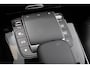 Mercedes-Benz A-klasse 180 Progressive 7-DCT Navigatie Climate Control Virtual Cockpit Stoelverwarming 17" Lichtmetalen velgen Parkeer sensoren Cruise Control
