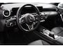 Mercedes-Benz A-klasse 180 Progressive 7-DCT Navigatie Climate Control Virtual Cockpit Stoelverwarming 17" Lichtmetalen velgen Parkeer sensoren Cruise Control