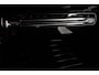 Mercedes-Benz A-klasse 180 Progressive 7-DCT Navigatie Climate Control Virtual Cockpit Stoelverwarming 17" Lichtmetalen velgen Parkeer sensoren Cruise Control