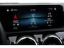 Mercedes-Benz A-klasse 180 Progressive 7-DCT Navigatie Climate Control Virtual Cockpit Stoelverwarming 17" Lichtmetalen velgen Parkeer sensoren Cruise Control
