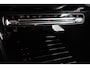 Mercedes-Benz A-klasse 180 Progressive 7-DCT Navigatie Climate Control Virtual Cockpit Stoelverwarming 17" Lichtmetalen velgen Parkeer sensoren Cruise Control