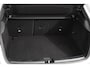 Mercedes-Benz A-klasse 180 Progressive 7-DCT Navigatie Climate Control Virtual Cockpit Stoelverwarming 17" Lichtmetalen velgen Parkeer sensoren Cruise Control