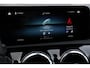 Mercedes-Benz A-klasse 180 Progressive 7-DCT Navigatie Climate Control Virtual Cockpit Stoelverwarming 17" Lichtmetalen velgen Parkeer sensoren Cruise Control
