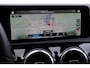Mercedes-Benz A-klasse 180 Progressive 7-DCT Navigatie Climate Control Virtual Cockpit Stoelverwarming 17" Lichtmetalen velgen Parkeer sensoren Cruise Control