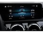 Mercedes-Benz A-klasse 180 Progressive 7-DCT Navigatie Climate Control Virtual Cockpit Stoelverwarming 17" Lichtmetalen velgen Parkeer sensoren Cruise Control
