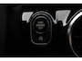 Mercedes-Benz A-klasse 180 Progressive 7-DCT Navigatie Climate Control Virtual Cockpit Stoelverwarming 17" Lichtmetalen velgen Parkeer sensoren Cruise Control
